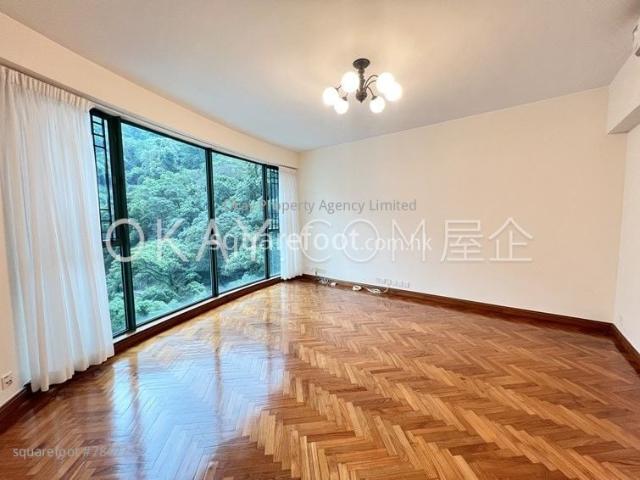 提供 出租 的 別墅