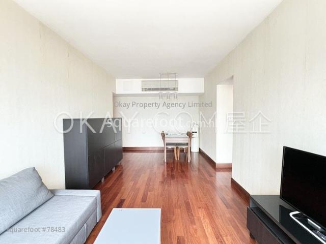 提供 出租 的 別墅