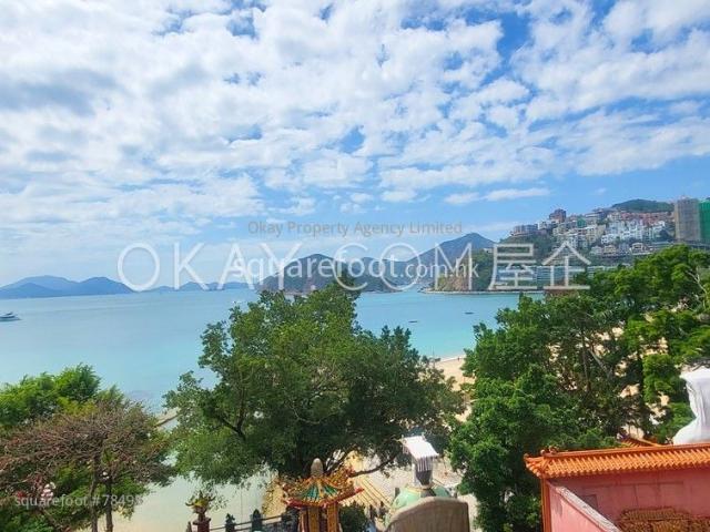 提供 出租 的 別墅