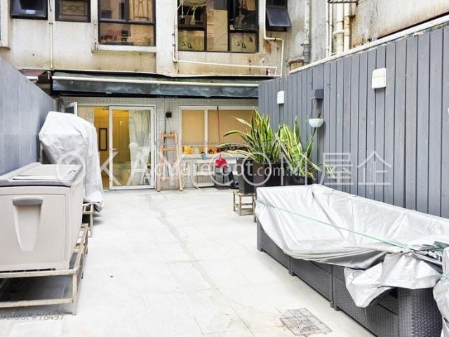 提供 出租 的 別墅