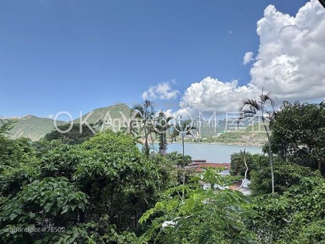 提供 出租 的 別墅