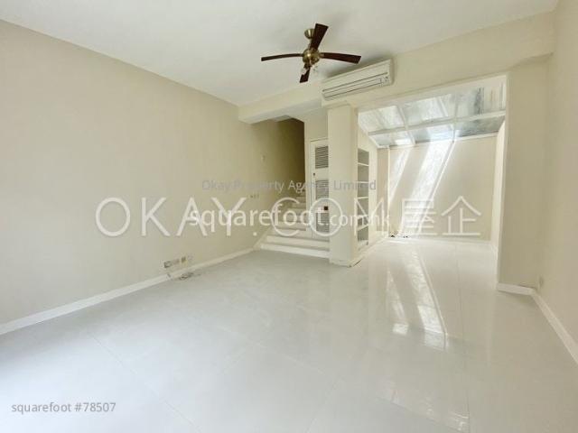 提供 出租 的 別墅