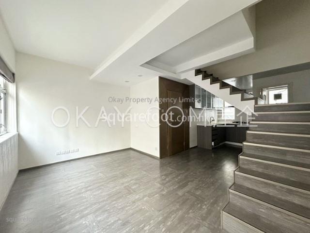 提供 出租 的 別墅