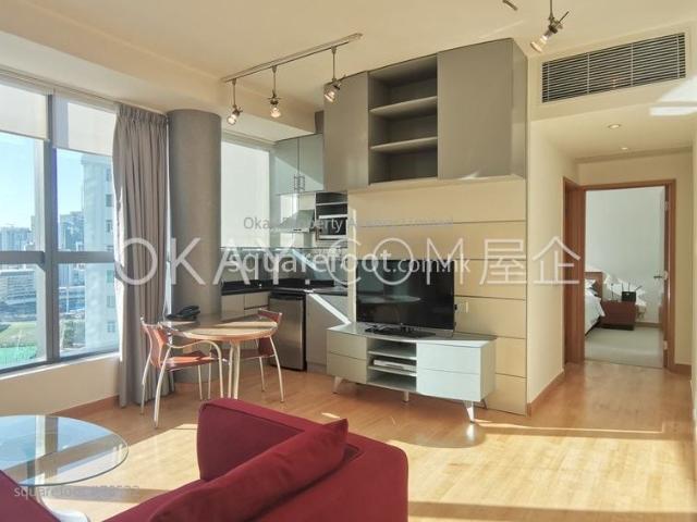 提供 出租 的 別墅