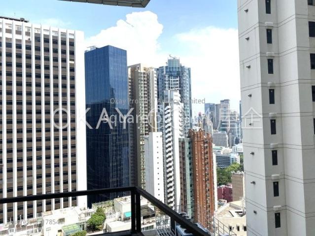 提供 出租 的 別墅