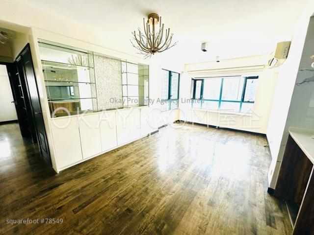 提供 出租 的 別墅