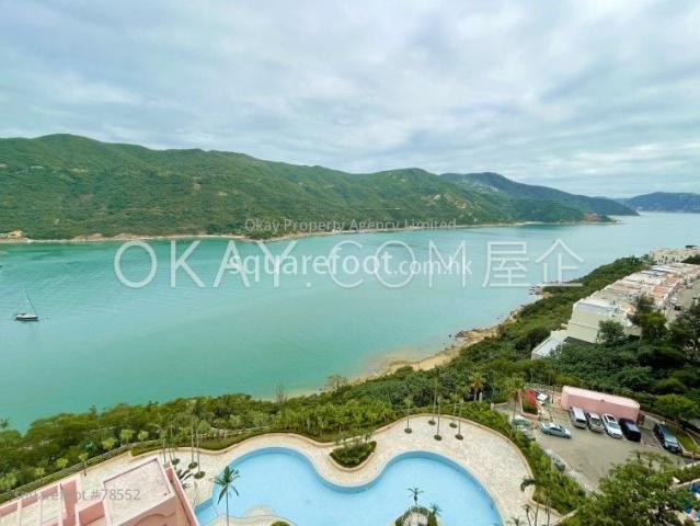 提供 出租 的 別墅