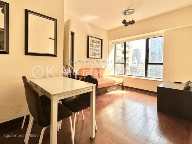 提供 出租 的 別墅