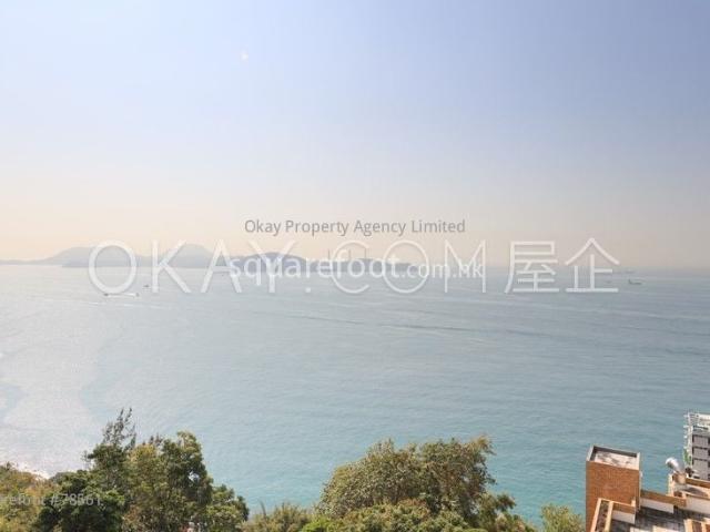 提供 出租 的 別墅