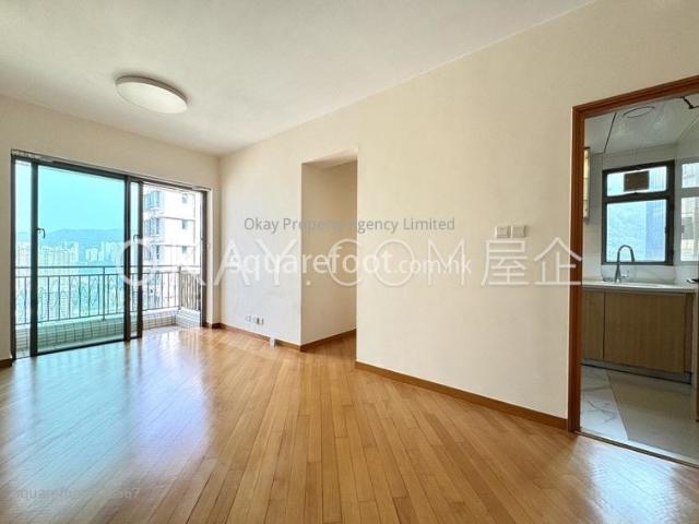 提供 出租 的 別墅