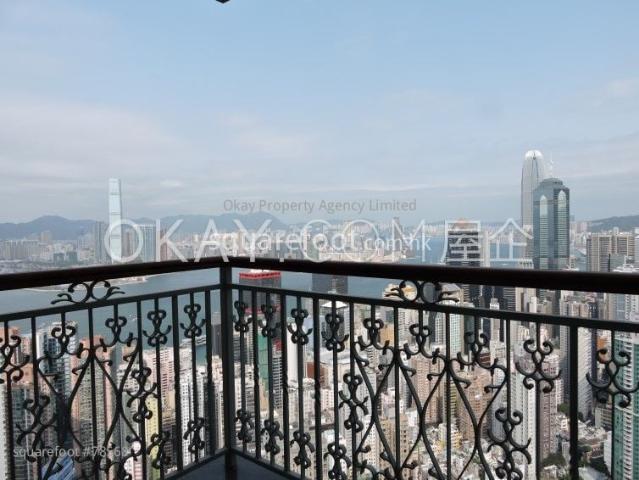 提供 出租 的 別墅