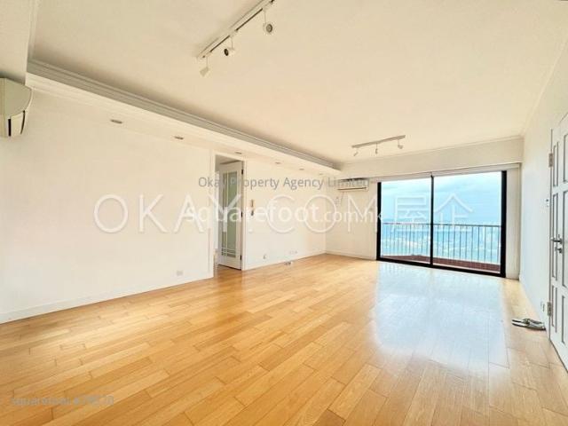 提供 出租 的 別墅