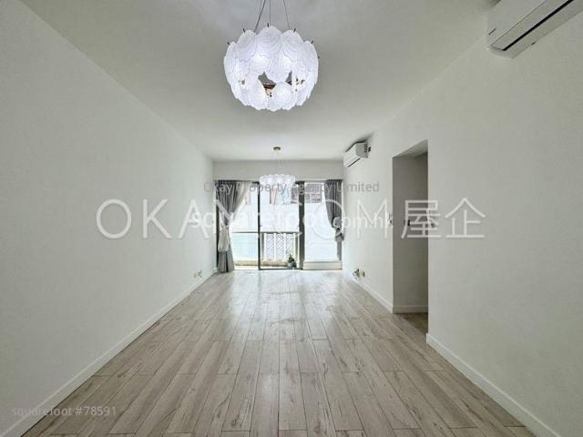 提供 出租 的 別墅