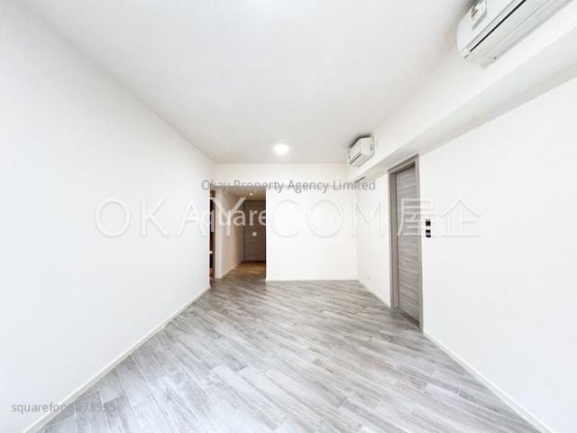 提供 出租 的 別墅