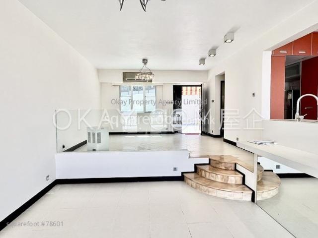 提供 出租 的 別墅