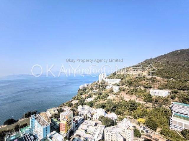 提供 出租 的 別墅