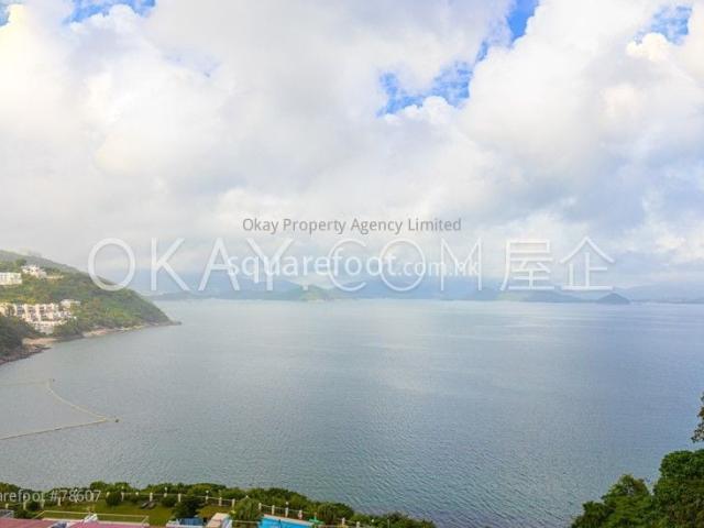 提供 出租 的 別墅