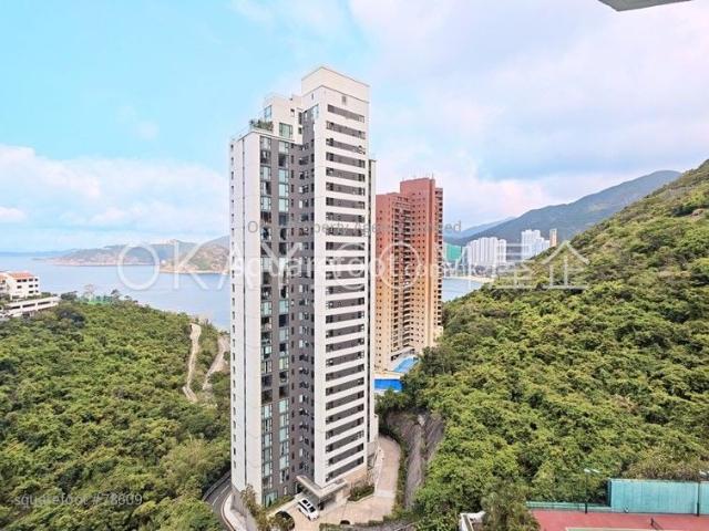 提供 出租 的 別墅