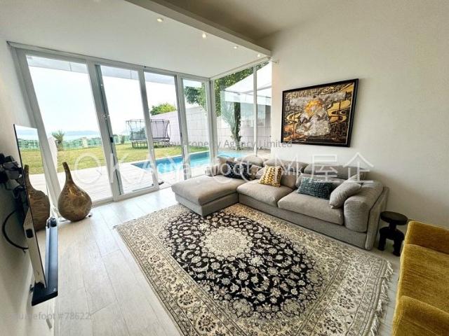 提供 出租 的 別墅