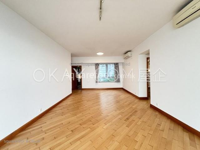 提供 出租 的 別墅