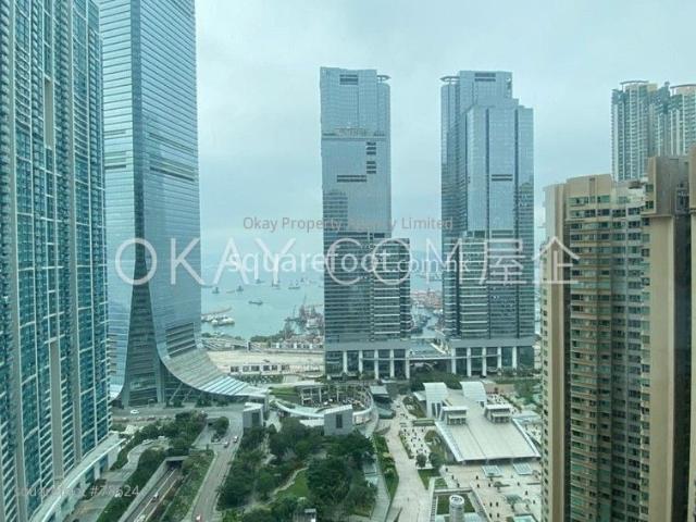 提供 出租 的 別墅