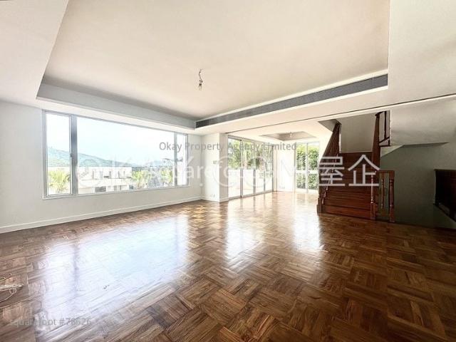 提供 出租 的 別墅