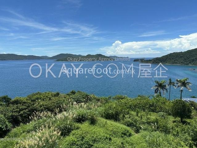提供 出租 的 別墅