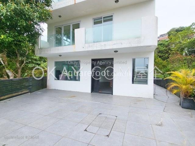 提供 出租 的 別墅