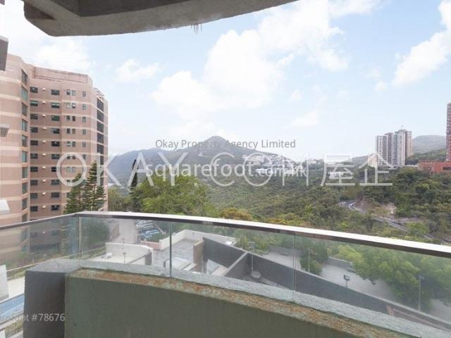 提供 出租 的 別墅