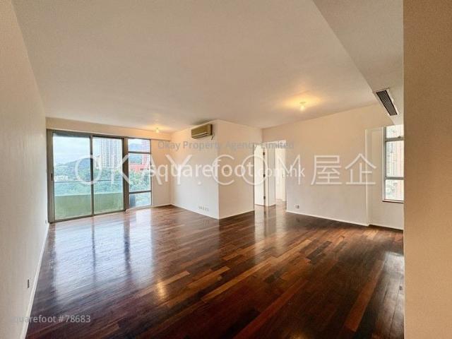 提供 出租 的 別墅