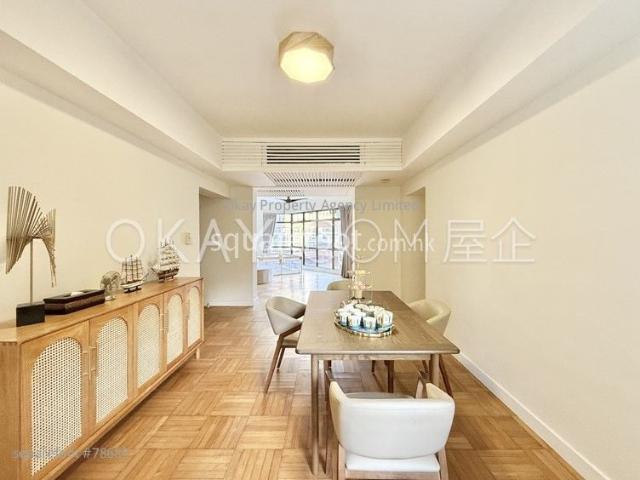 提供 出租 的 別墅