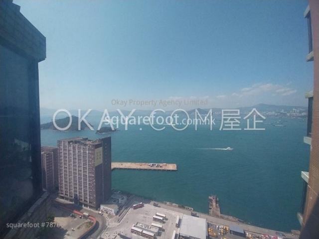 提供 出租 的 別墅