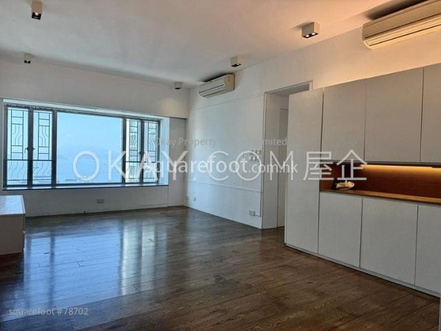 提供 出租 的 別墅