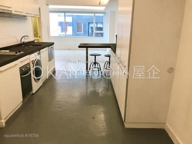 提供 出租 的 別墅