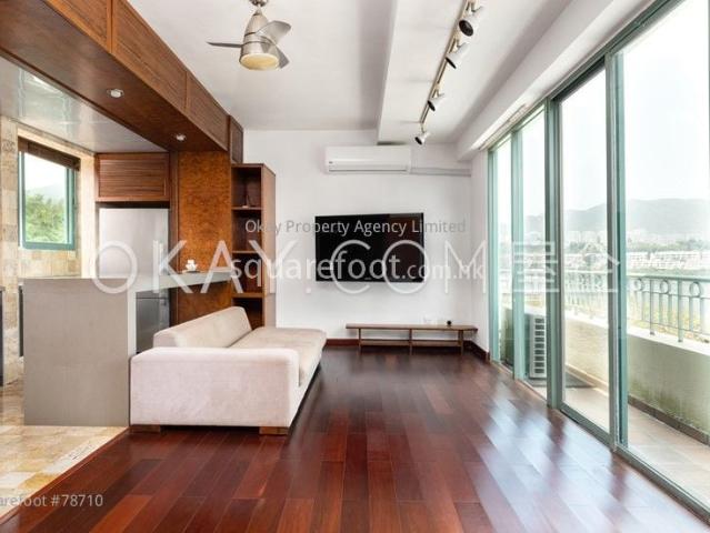 提供 出租 的 別墅