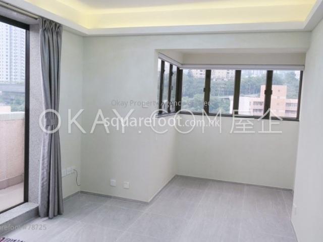 提供 出租 的 別墅