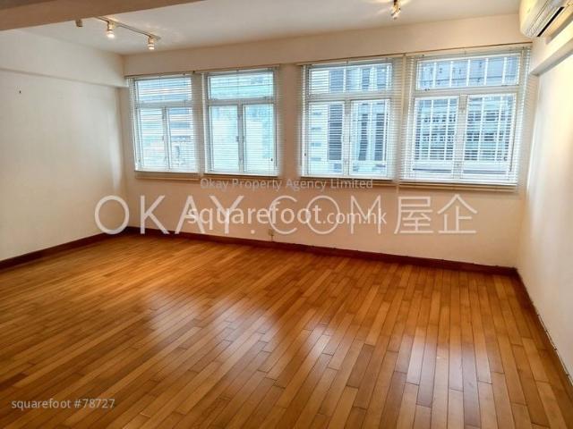 提供 出租 的 別墅