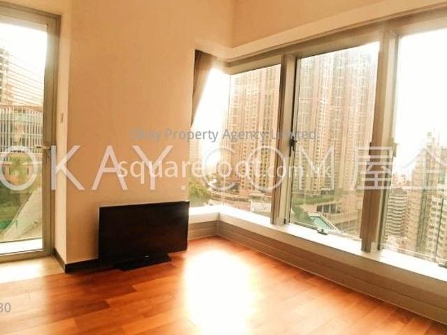 提供 出租 的 別墅