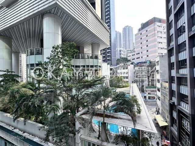 提供 出租 的 別墅