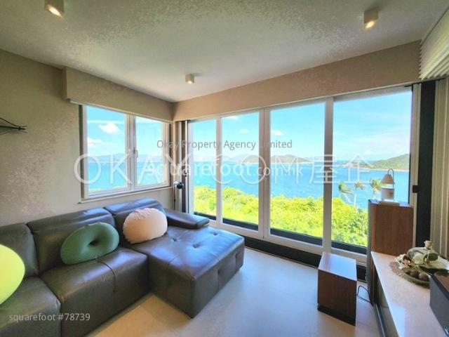 提供 出租 的 別墅