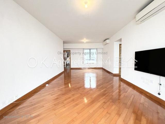 提供 出租 的 別墅