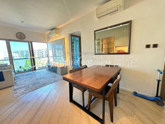 提供 出租 的 別墅