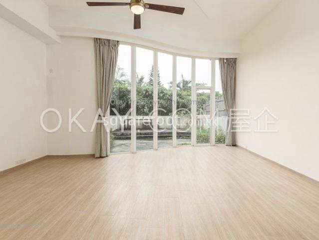 提供 出租 的 別墅