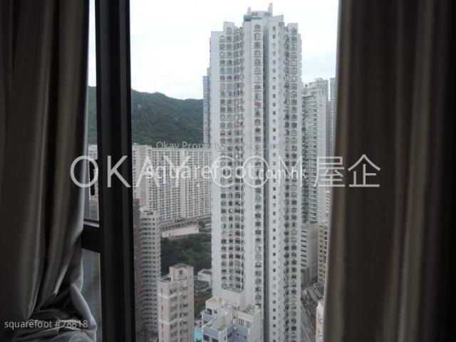 提供 出租 的 別墅