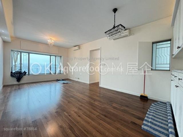 提供 出租 的 別墅