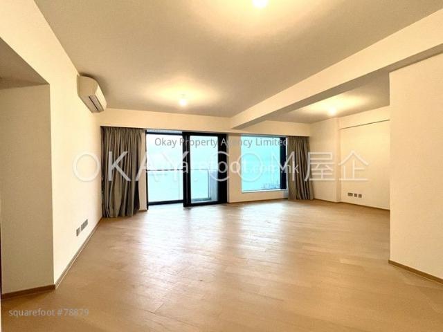 提供 出租 的 別墅