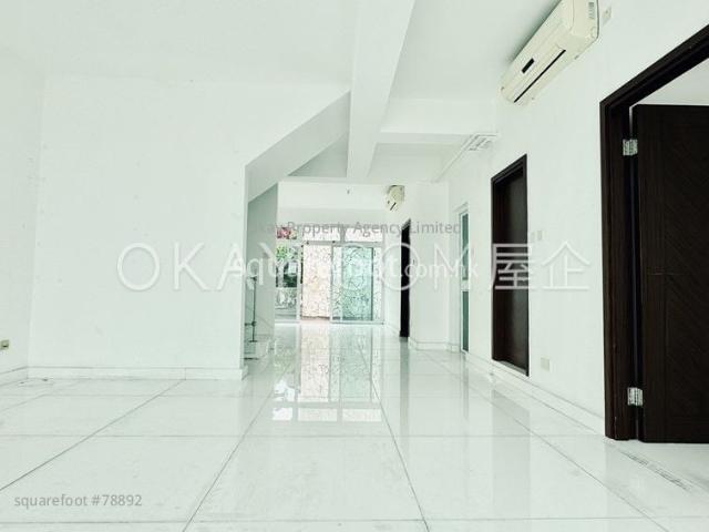 提供 出租 的 別墅