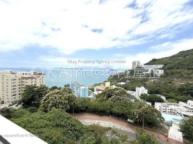 提供 出租 的 別墅