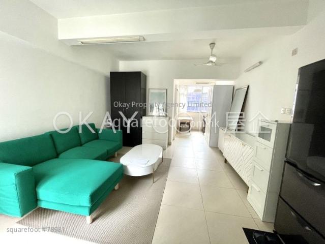 提供 出租 的 別墅