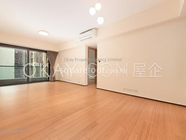 提供 出租 的 別墅